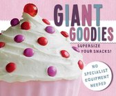 Giant Goodies