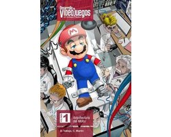 Desarrollo de Videojuegos. Un enfoque Práctico.