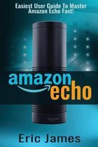 Amazon Echo