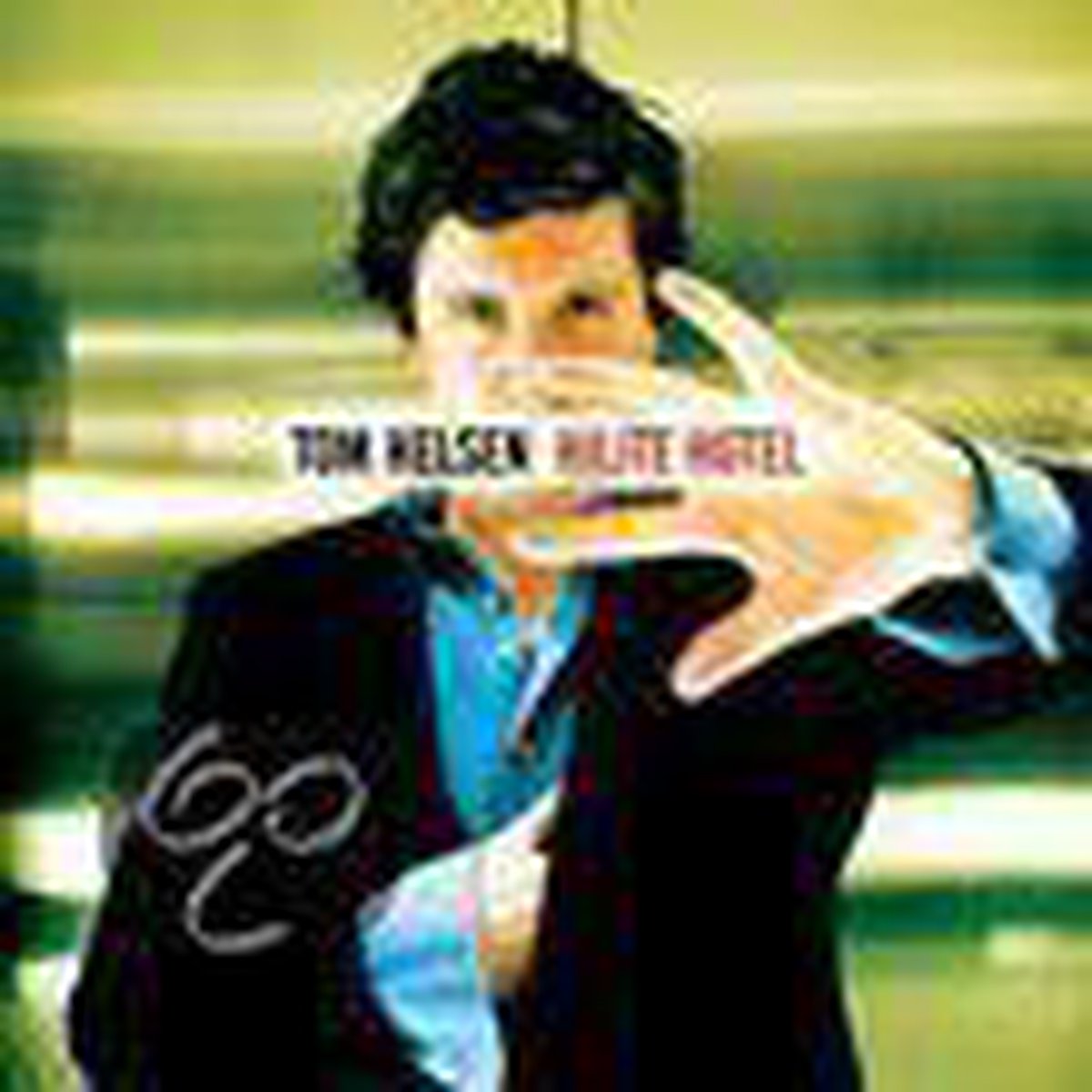Tom Helsen - Hilite Hotel