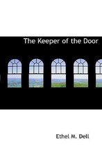The Keeper of the Door