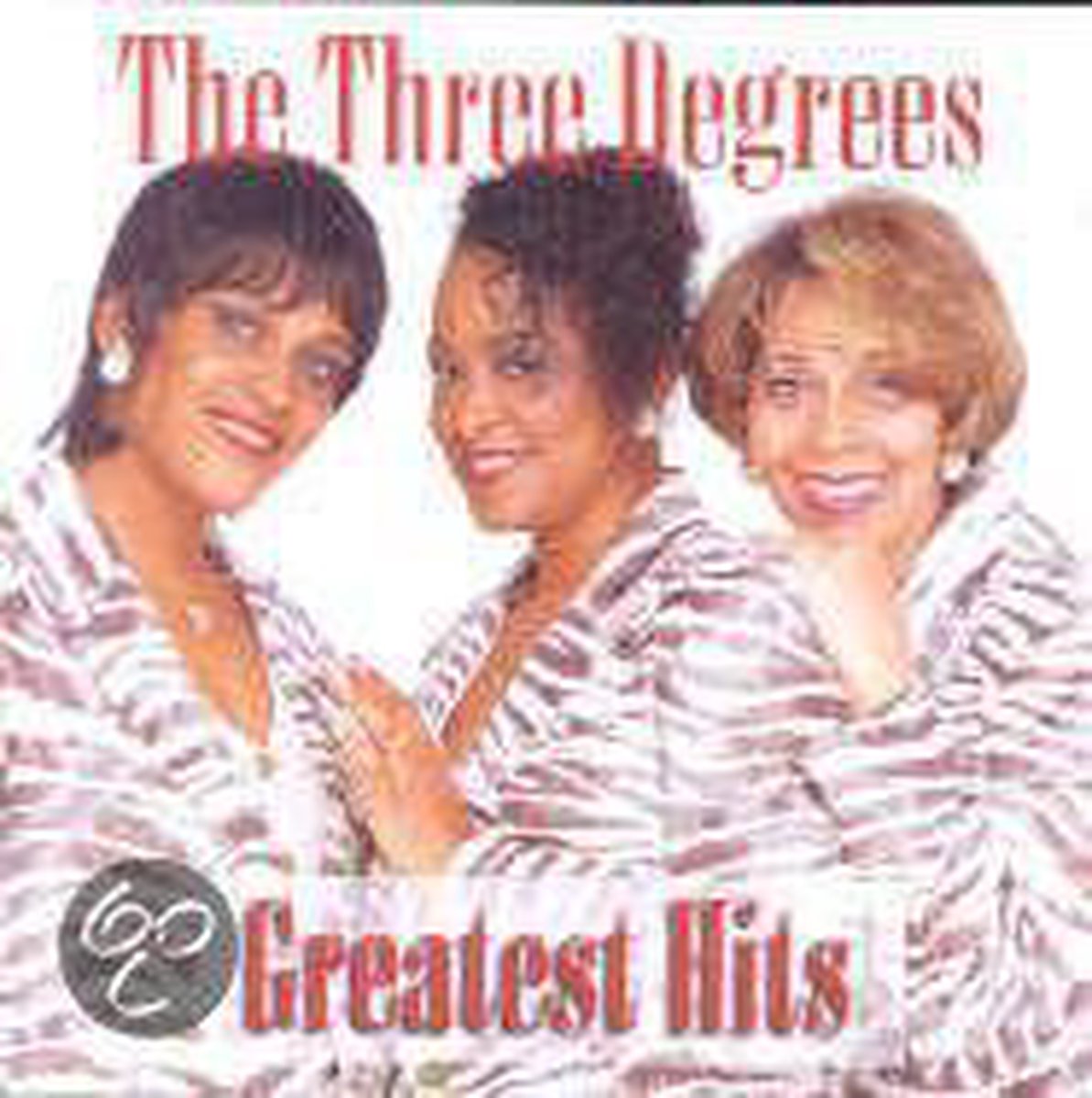 Greatest Hits