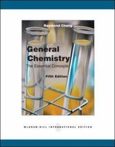 CHEMISTRY: THE MOLECULAR NATURE OF MATTER AND CHANGE 7TH EDITION by  Martin Silberberg, Dr., Patricia Amateis, Professor