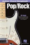 Pop/Rock (Songbook)