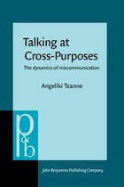 Talking at Cross-Purposes