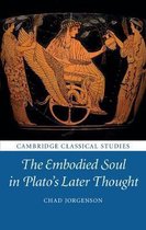 Cambridge Classical Studies