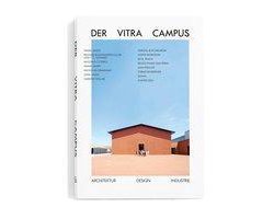 Der Vitra Campus