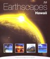 Earthscapes - Hawaii (Blu-ray)