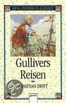 Gullivers Reisen