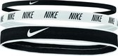 Nike Mixed Headbands 3-Pack