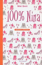 100% - 100 % Nina