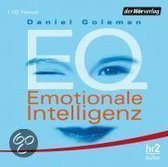 Eq. Emotionale Intelligenz. Cd