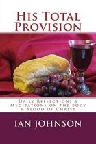 His Total Provision