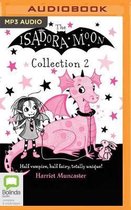 The Isadora Moon Collection