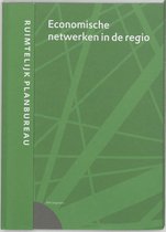 Economische netwerken in de regio