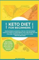 Keto Diet for Beginners