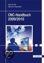 CNC-Handbuch 2009/2010