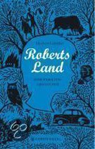 Roberts Land