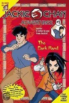 The Dark Hand