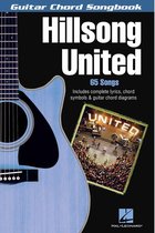Hillsong United (Songbook)