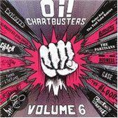 Oi Chartbusters Vol.6