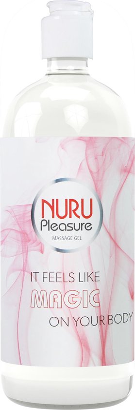 Norix Nuru Gel Classic 250 Ml 5793