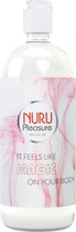 NoriX Nuru Gel Classic - 250 ml