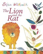The Lion and the Rat