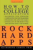Rock Hard Apps