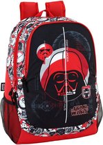 Star Wars Galactic Mission -  Rugzak - 44 cm - Multi