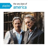 Playlist: Very Best Of America