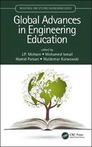 Global Advances in Engineering Education