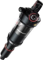 Achterdemper rockshox monarch r 165x38 - ZWART