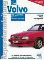 Volvo 850/V70 I