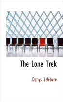 The Lone Trek