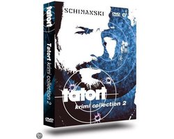 Tatort 2 (3DVD)