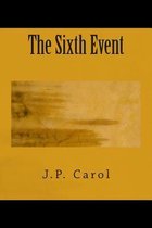 The Sixth Event