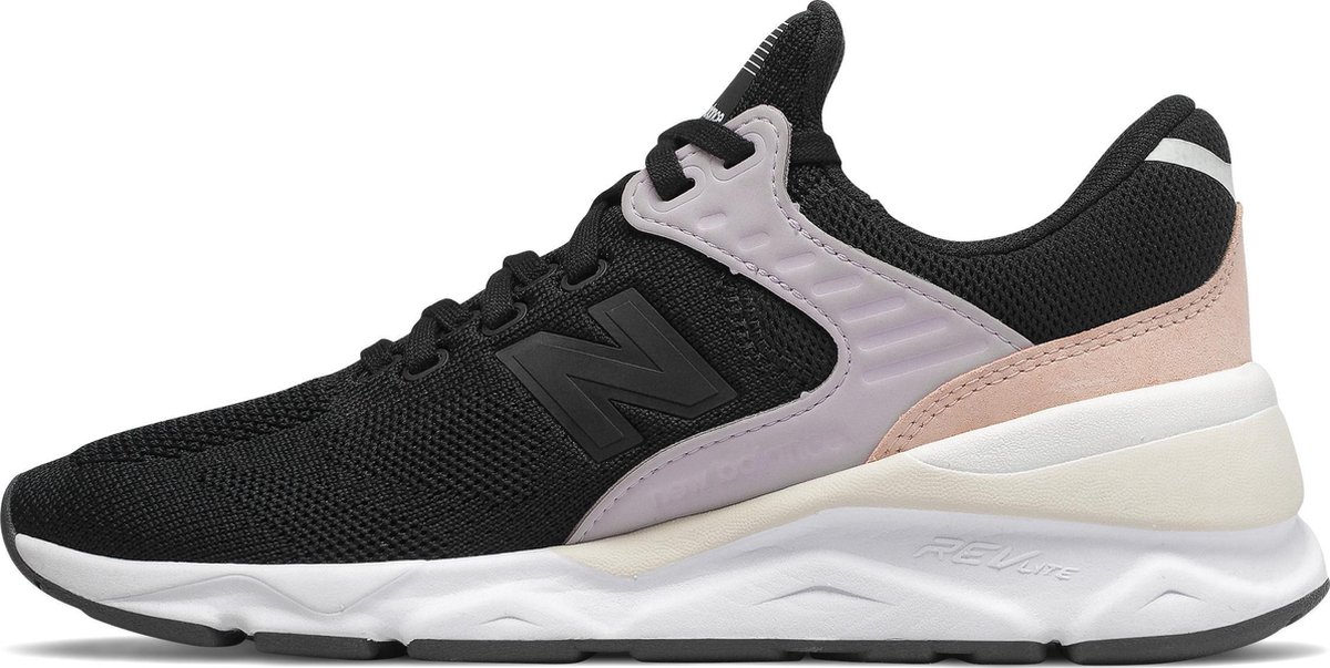 New balance on sale sneakers wsx90