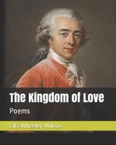 The Kingdom of Love