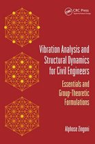 Vibration Analysis & Structural Dynamics