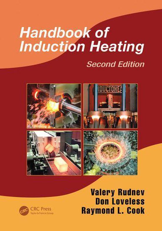 Manufacturing Engineering and Materials Processing - Handboo ... - cover