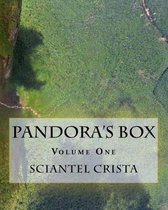 Pandora's Box