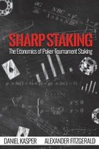 Sharp Staking