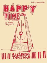 Happy Time
