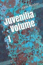 Juvenilia