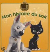 Volt, Mon Histoire Du Soir