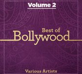 Best Of Bollywood: Vol 2
