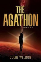 The Agathon