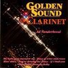 Ad Vanderhood ‎– Golden Sound Of Clarinet