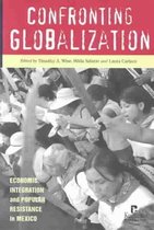 Confronting Globalization